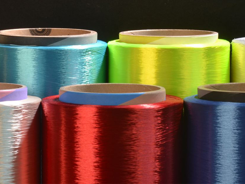 پلی استر چیست؟ فیبر پلی استر چیست؟