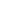خطاب