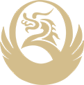 کارخانه روبان Hangzhou Lin'an Linglong